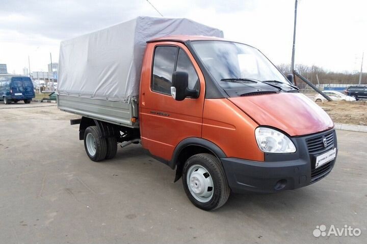 Грузоперевозки, перевозки коммерческих грузов