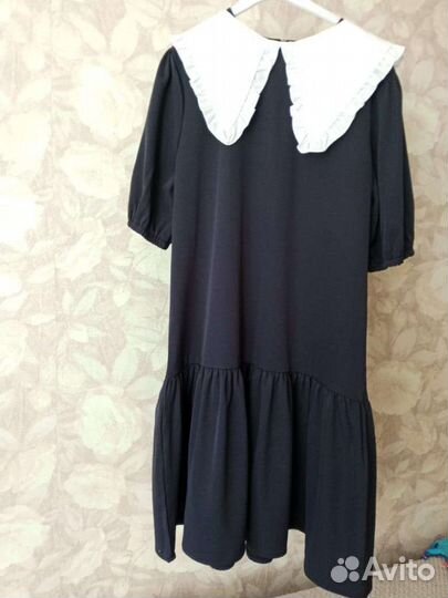 Детская одежда для девочек