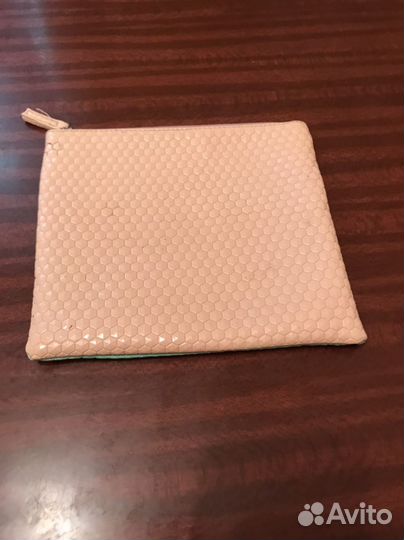 Косметичка