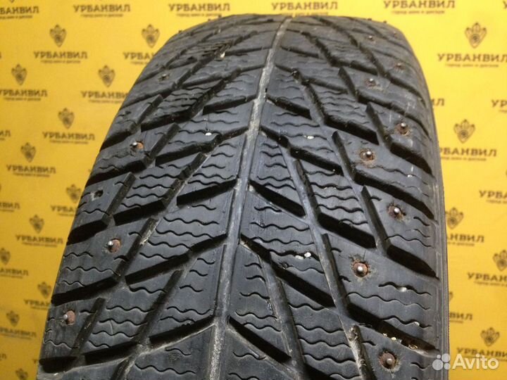 КАМА Кама-516 185/60 R14