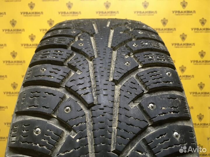 Nokian Tyres Nordman 5 195/60 R15 92T