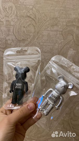 Подставка для телефона