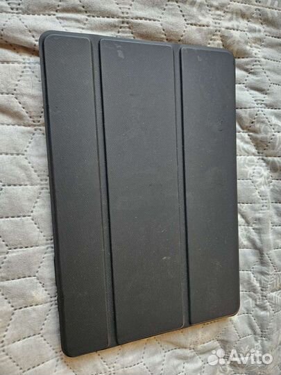 Планшет samsung galaxy tab s6 lite