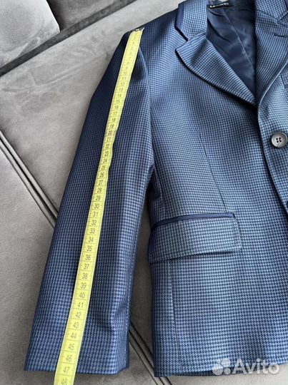 Пиджак lakids р.128