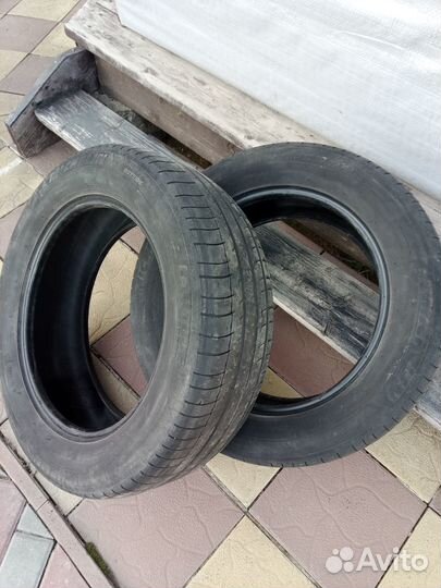 Michelin Latitude Sport 225/60 R18 100H
