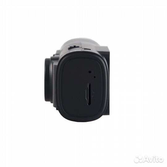 Видеорегистратор 