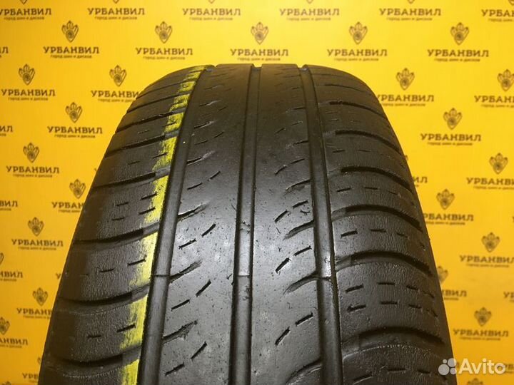 Amtel Planet DC 195/65 R15 91H