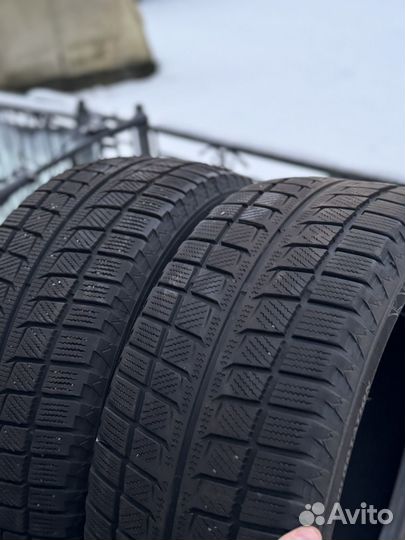 Westlake SW618 225/50 R17