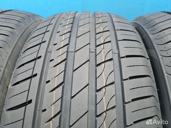 Grenlander L-Zeal56 265/50 R19 110V