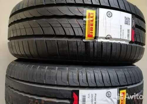 Pirellicinturato p1 verde 205/55 r16 91v класс шины: touring. Шины pirelli cinturato p7 205/55 r16 91v. Pirelli cinturato p7 евроэтикетка. Pirelli p7c2 205 55 r16. Pirelli cinturato p7 на машине.