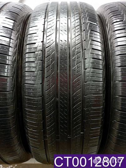 Hankook Dynapro HP2 RA33 265/60 R18 96T