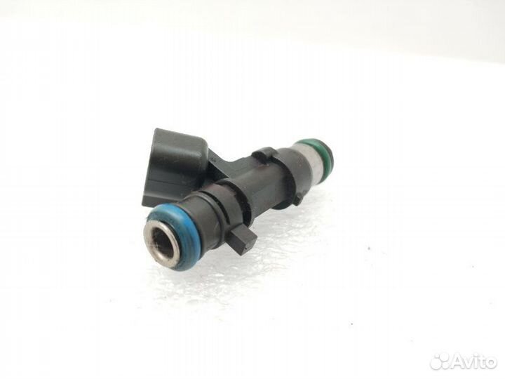 Форсунка топливная Chrysler 300C LX 2.7 2004