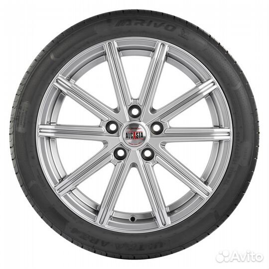 Arivo Ultra ARZ4 215/40 R18 89W