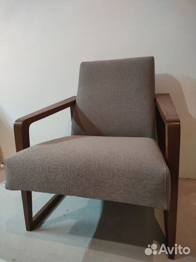 Перетяжка мягкой мебели