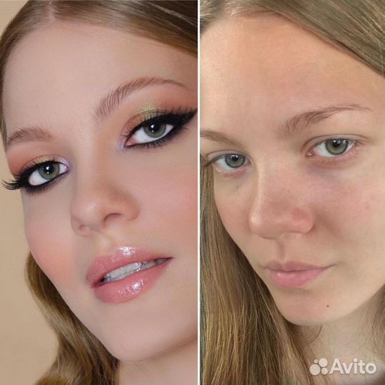 Свадебный визажист Стилист Фотограф Обучение СПБ