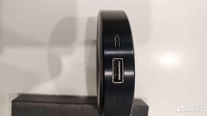 Повербанк 6000mah