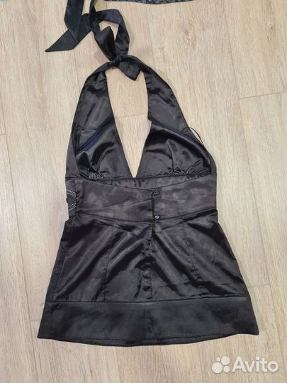 Женские вещи пакетом р. 42 отдам