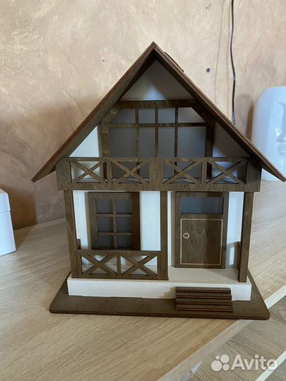 Семейный банк на свадьбу