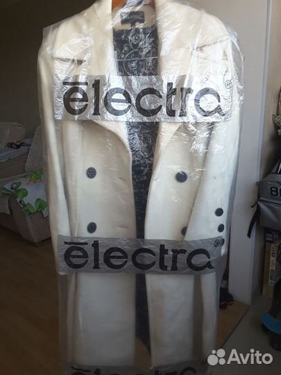 Пальто женское модное для молодой девушки