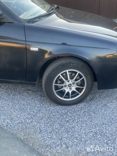 Обмен дисков на диски