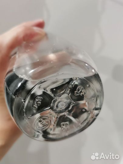 Жидкость для дым машины