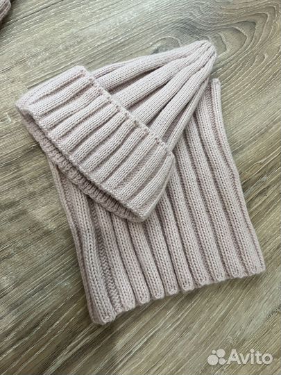 Комбинезон демисезонный 98