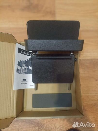 Подлокотник универсальный