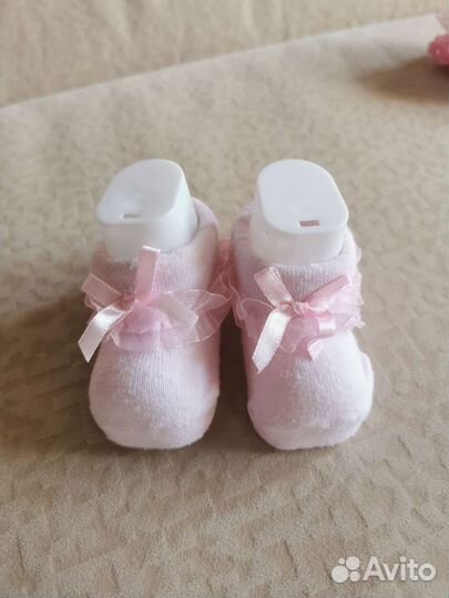 Детской комплект