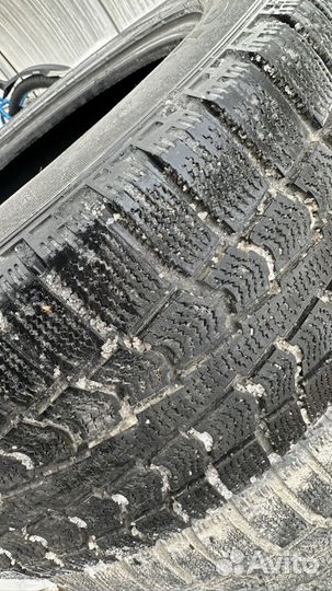 Pirelli Winter Ice Control 225/55 R17 101T