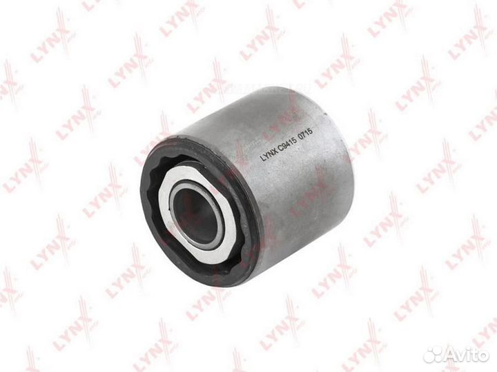 Lynxauto C9415 Сайлентблок переднего рычага подвес