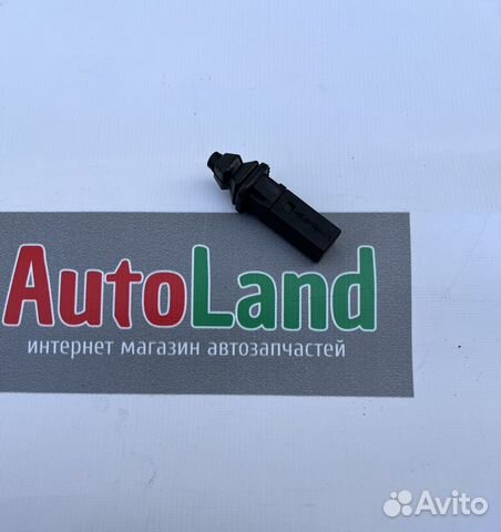 Толкатель лючка бензобака LADA Vesta