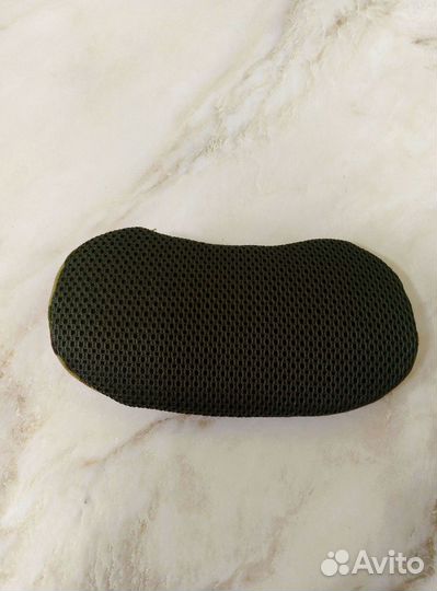 Защита затылка Бр1 свмпэ