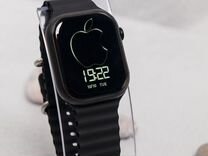 Умные часы Apple watch series 8