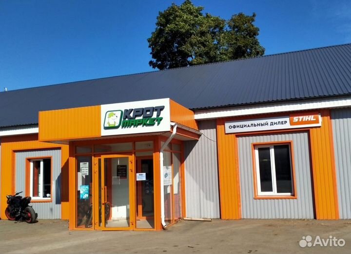 Тепловая пушка газовая ресанта тгп-10000