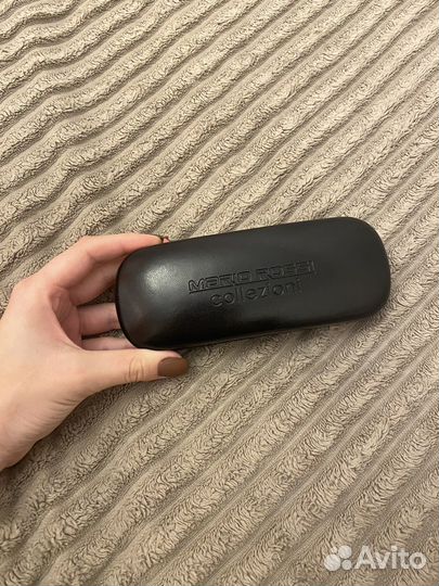 Очки для зрения Merio rossi