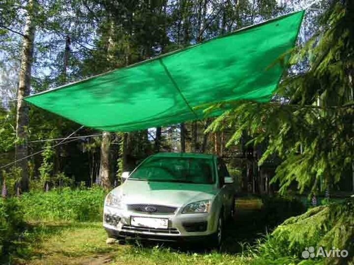 Пошив садового текстиля. тенты, подушки, крыши