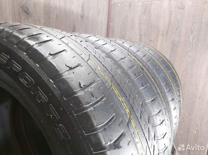 Cordiant Sport 2 195/65 R15 84H