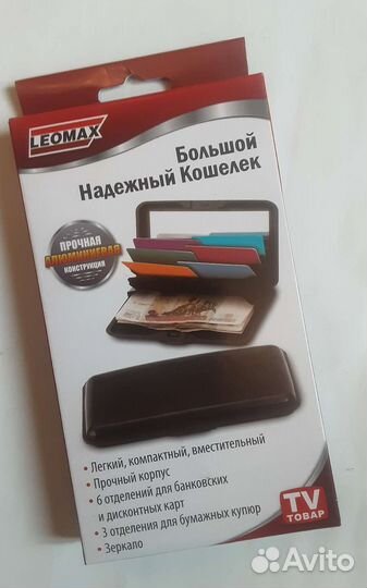 Рюкзак Adidas