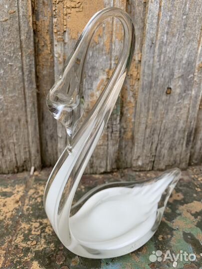 Статуэтки СССР