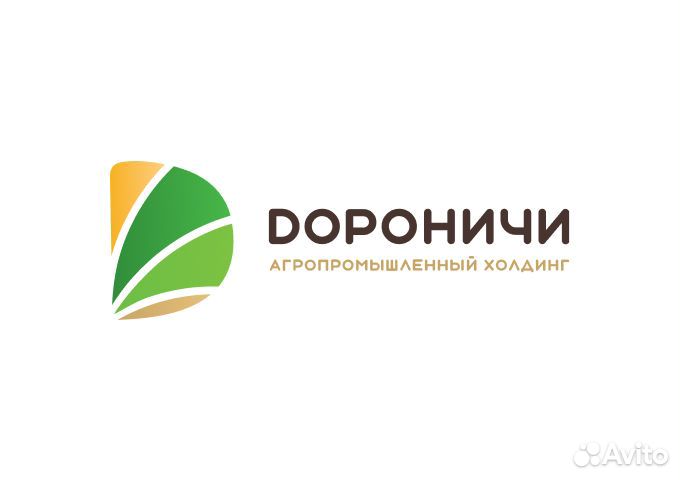 Оператор линии в производстве пищевой продукции