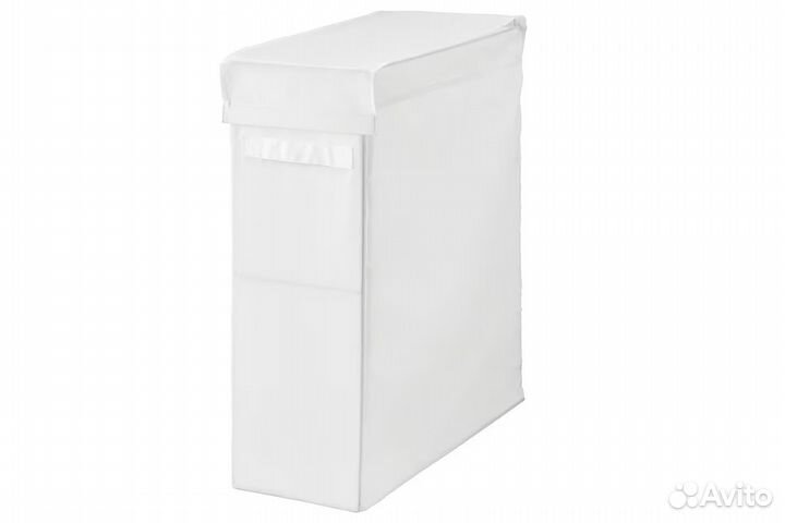 Skubb Сумка для белья 902.240.48 IKEA