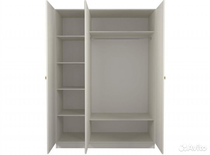 Спальный гарнитур мебель для спальни