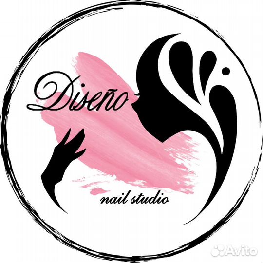 Маникюр Покрытие гель-лаком Наращивание ногтей