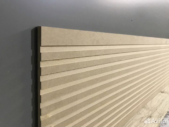 Резка и фрезеровка на станке чпу пвх,акрила,фанера