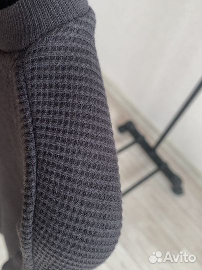 Мужские вещи