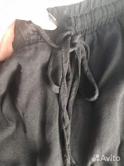 Шорты женские