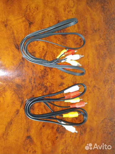 Разное Для dvd (видеомагнит.)