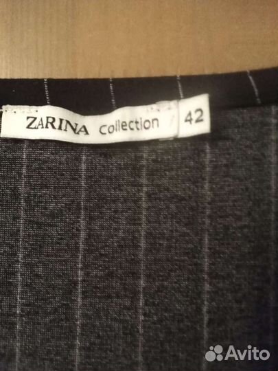 Комбинезон Zarina