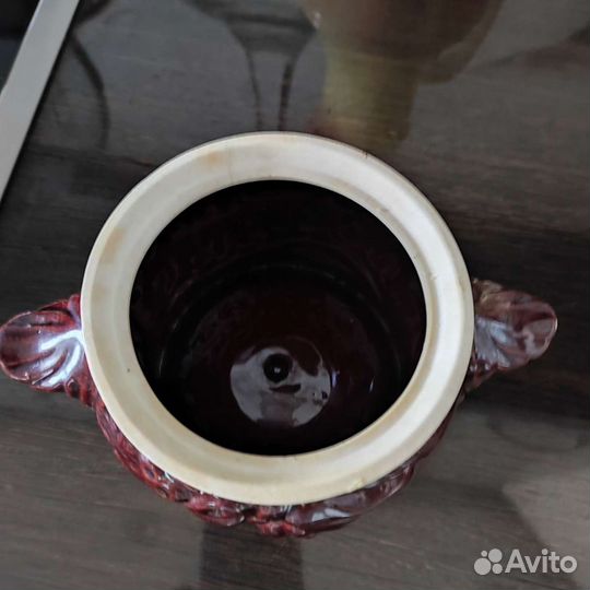 Гор для запекания