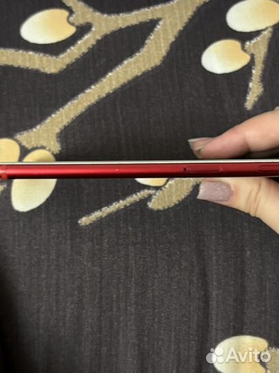 iPhone 7 Plus, 256 ГБ